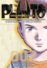 Pluto_02
