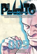 Pluto_05