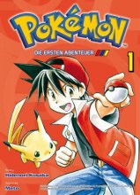 Pokemon-Neue-Abenteuer-Band-01
