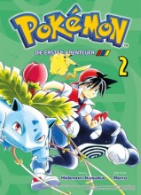 Pokemon-Neue-Abenteuer-Band-02