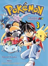 Pokemon-Neue-Abenteuer-Band-03