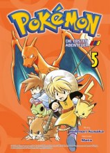 Pokemon-Neue-Abenteuer-Band-05