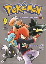 Pokemon-Neue-Abenteuer-Band-09