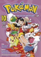 Pokemon-Neue-Abenteuer-Band-10