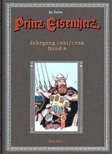 Prinz_Eisenherz_08