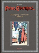 Prinz_Eisenherz_09