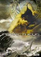 Prometheus_01