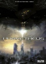 Prometheus_02