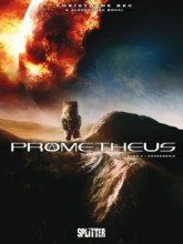 Prometheus_03