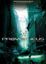 Prometheus_04