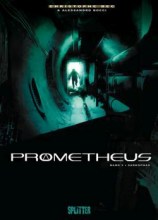 Prometheus_05