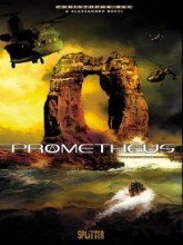 Prometheus_06