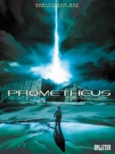 Prometheus_08
