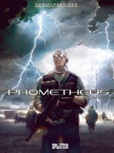 Prometheus_09