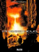 Prometheus_10