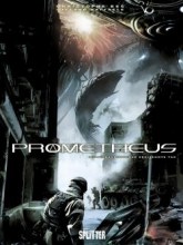 Prometheus_11