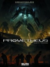 Prometheus_12