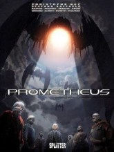 Prometheus_13