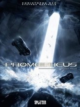 Prometheus_14