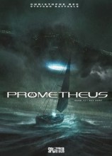 Prometheus_15
