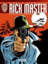 Rick_Master_Gesamtausgabe_11