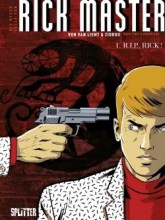Rick_Master_Neue_Fälle_01