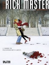 Rick_Master_Neue_Fälle_02