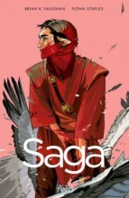 Saga_02