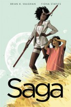 Saga_03