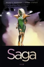 Saga_04