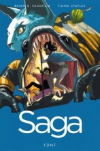Saga_05