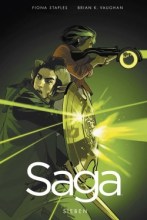 Saga_07