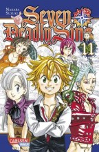 Seven_Deadly_Sins_11
