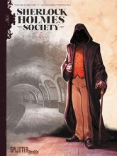 Sherlock_Holmes_Society_02