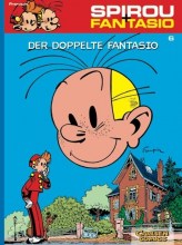 Spirou_Fantasio_06
