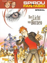 Spirou_Fantasio_Spezial_23