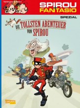 Spirou_Fantasio_Spezial_24