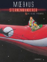 Sternenwanderer_01