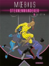 Sternenwanderer_03