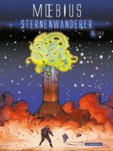 Sternenwanderer_05
