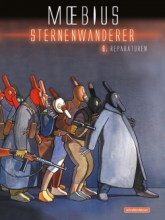 Sternenwanderer_06