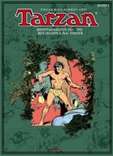 Tarzan_Sonntagsseiten_01