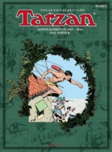 Tarzan_Sonntagsseiten_03