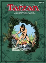 Tarzan_Sonntagsseiten_04