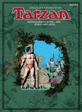 Tarzan_Sonntagsseiten_05