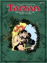 Tarzan_Sonntagsseiten_06