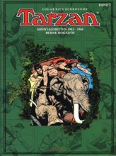 Tarzan_Sonntagsseiten_07