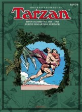 Tarzan_Sonntagsseiten_08