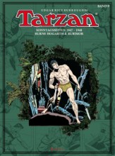 Tarzan_Sonntagsseiten_09