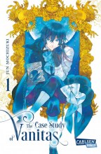 The_Case_Study_of_Vanitas_01